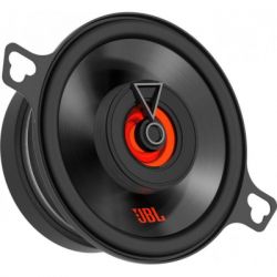 Коаксиальная акустика JBL Коаксіальна акустика JBL CLUB 322F (CLUB 322F) - Картинка 4