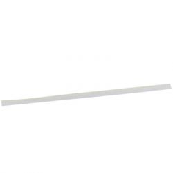 ���� ������������ HP LJ1100/1010/1200/1300/1320/P2035/2055/MRSB1505-VE AHK (70262557)