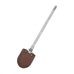 Тактична лопата Naturehike Multifunctional Outdoor Shovel NH20GJ002 (6927595761847) - Картинка 2