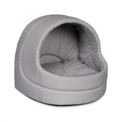     "COMFORT" 2 353431  (4823082418916)