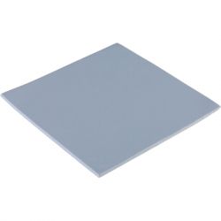 �������������� Gelid Solutions GP-Extreme 120x120x2 mm (TP-GP01-S-D)