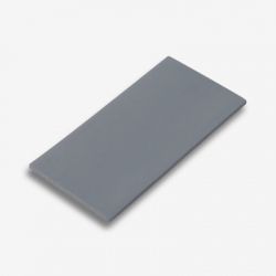  Gelid Solutions GP-Extreme Pad 80x40x1.5 mm 2  (TP-VP01-) -  4