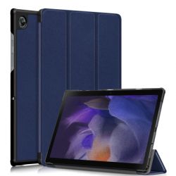    BeCover Smart Case Samsung Galaxy Tab A8 10.5 (2021) SM-X200 / SM-X2 (707262) -  2