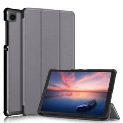    BeCover Smart Case Samsung Galaxy Tab A8 10.5 (2021) SM-X200 / SM-X2 (707264) -  2