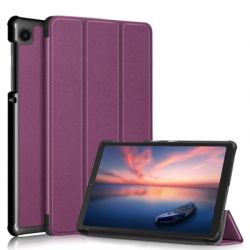    BeCover Smart Case Samsung Galaxy Tab A8 10.5 (2021) SM-X200 / SM-X2 (707266) -  2