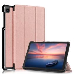    BeCover Smart Case Samsung Galaxy Tab A8 10.5 (2021) SM-X200 / SM-X2 (707269) -  2