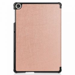    BeCover Smart Case Samsung Galaxy Tab A8 10.5 (2021) SM-X200 / SM-X2 (707269) -  3