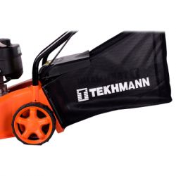  Tekhmann TLM-4179 (852098) -  4