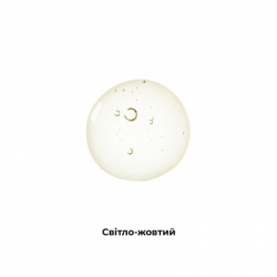 ������� ��� ������ ProVET ��������� ������� �������� � ���� ��� ���� 300 �� (4823082422050) - �������� 3