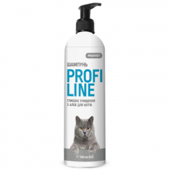 ������� ��� ������ ProVET ��������� ������� �������� � ���� ��� ���� 300 �� (4823082422050)