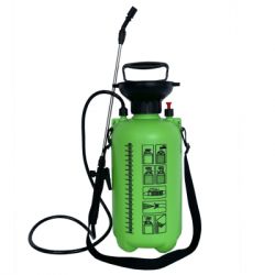 ������������� Gartner ������ 6 �. (80001066) - �������� 2