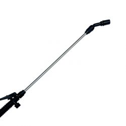 ������������� Gartner ������ 8 �. (80001067) - �������� 3