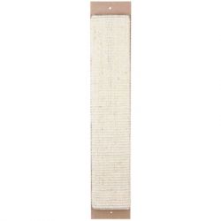 ������ (���������) ��� ���� Trixie ������ 11�60 �� (������) (4011905431819)