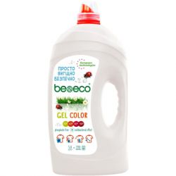 ���� ��� ������ Be&Eco Color 5.8 � (4820168433610)