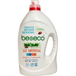    Be&Eco Universal 3.7  (4820168433580)