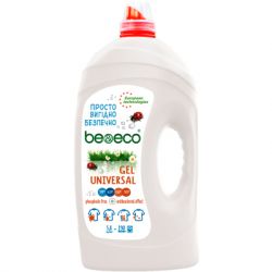    Be&Eco Universal 5.8  (4820168433597) -  1