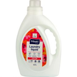 ���� ��� ������ Mayeri ��� ������� ������ 1.5 � (4740060013362)