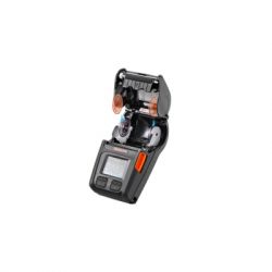 Принтер этикеток Bixolon XM7-20iaWDaK USB, Bluetooth, Wi-Fi, MFi (21362) - Картинка 6