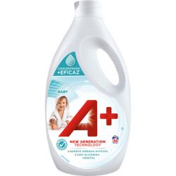 ���� ��� ������ A+ Baby 2.8 � (8435495808565)