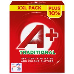 �������� ������� A+ Traditional 5.1 �� (8435495811756) - �������� 1