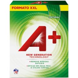 �������� ������� A+ Optimal ��������� 4.2 �� (8435495805281)