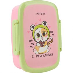 -  Kite Cookies 750  (K22-163-2) -  1