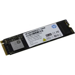  SSD M.2 2280 120GB EX900 HP (2YY42AA)