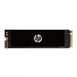 SSD  HP EX900 Plus 256GB M.2 2280 (35M32AA#ABB) -  2