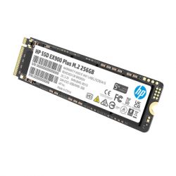 ����������� SSD M.2 2280 256GB EX900 Plus HP (35M32AA) - �������� 3