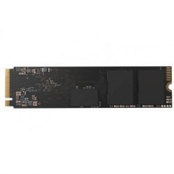  SSD M.2 2280 512GB EX950 HP (5MS22AA) -  3