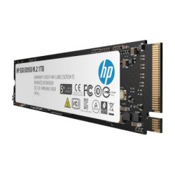 SSD  HP EX950 1TB M.2 2280 (5MS23AA#ABB) -  2