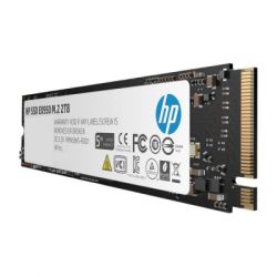 SSD  HP EX950 2TB M.2 2280 (5MS24AA#ABB) -  2