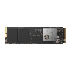 SSD  HP EX950 2TB M.2 2280 (5MS24AA#ABB) -  3