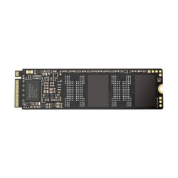 SSD  HP FX900 Pro 512GB M.2 2280 (4A3T9AA#ABB) -  3