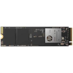 SSD  HP FX900 Pro 2TB M.2 2280 (4A3U1AA#ABB) -  3