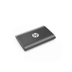 SSD  HP P500 250GB USB 3.2 (7NL52AA#ABB) -  3