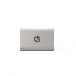 SSD  HP P500 250GB USB 3.2 (7PD51AA#ABB)