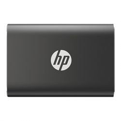 SSD  HP P500 500GB USB 3.2 (7NL53AA#ABB)
