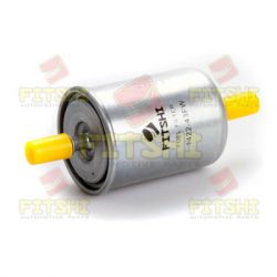 ������ ��������� Fitshi 1422-43FW