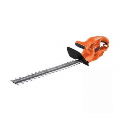 ������ Black&Decker BEHT201