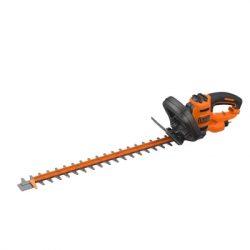 ������ Black&Decker BEHTS501
