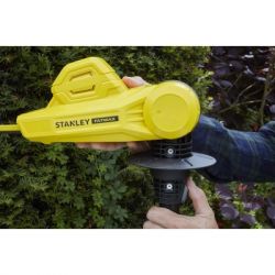 �������� Stanley FatMax, 20 �, 4 ��, ���� ���� 45 �� (SFMCPH845M1) - �������� 2