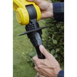 �������� Stanley FatMax, 20 �, 4 ��, ���� ���� 45 �� (SFMCPH845M1) - �������� 3