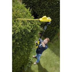 �������� Stanley FatMax, 20 �, 4 ��, ���� ���� 45 �� (SFMCPH845M1) - �������� 4