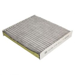 Գ���� ������ Mann FP1919 - �������� 2