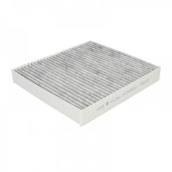 ������ ������ HERTH+BUSS JAKOPARTS J1345011 - �������� 2