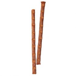    Trixie PREMIO Quadro-Sticks 5  (  ) (4011905427232) -  2