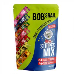  Bob Snail   - 100  (1740790) -  1