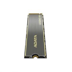  SSD M.2 2280 512GB ADATA (ALEG-850-512GCS) -  4