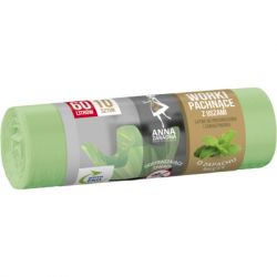 ������ ��� ������ Anna Zaradna � ������ � �������� ���� 60 � 10 ��. (5903936038107)